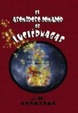 Cover of El asombroso domador de luciérnagas