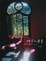 Cover of 煙花不堪剪