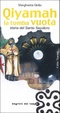 Cover of Qiyamah la tomba vuota