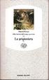Cover of Alla ricerca del tempo perduto