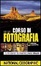Cover of Corso di fotografia