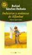 Cover of Industrias y andanzas de Alfanhuí