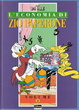 Cover of L'economia di zio Paperone vol. 2