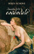 Cover of Amantes del escándalo