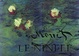 Cover of Monet. Le ninfee