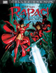 Cover of Rapaci vol. 2