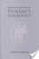 Cover of Scientific method in Ptolemy's Harmonics