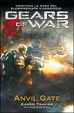 Cover of Gears of War