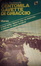 Cover of Centomila gavette di ghiaccio