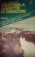 Cover of Centomila gavette di ghiaccio