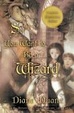 Cover of So You Want to Be a Wizard (20th)