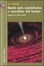 Cover of Buchi neri, 'wormholes' e macchine del tempo