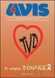 Cover of Ti voglio donare vol.2