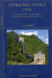 Cover of Storia dell'antica Cina