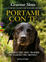 Cover of Portami con te