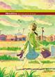 Cover of Hiroshima