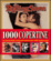 Cover of Rolling Stone 1000 copertine