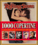 Cover of Rolling Stone 1000 copertine