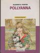 Cover of Pollyanna