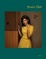 Cover of Erwin Olaf [With DVD]