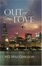 Cover of 'Out of Love'