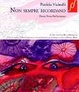 Cover of Non sempre ricordano
