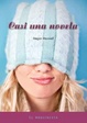 Cover of Casi una novela