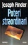 Cover of Poteri straordinari