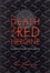 Cover of Death of a Red Heroine