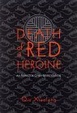 Cover of Death of a Red Heroine