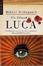 Cover of Els llibres de Luca