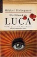 Cover of Els llibres de Luca
