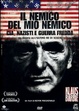 Cover of Il nemico del mio nemico