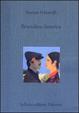 Cover of Bruculinu America