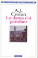 Cover of La dama dai garofani