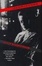 Cover of "The Grifters"