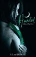 Cover of Hunted