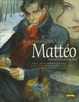 Cover of Matteo