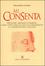 Cover of Mi consenta