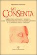 Cover of Mi consenta