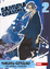 Cover of Samurai Champloo