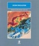 Cover of Ocean Circulation, Second Edition