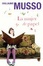 Cover of La mujer de papel