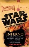 Inferno (Star Wars : Legacy of the Force)