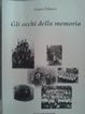 Cover of Gli occhi della memoria