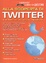 Cover of Alla scoperta di Twitter
