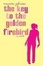 Cover of "The Key to the Golden Firebird"