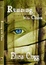 Cover of Running with Chaos