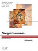 Cover of Geografia umana