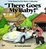 Cover of "There Goes My Baby!"